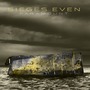 Sieges Even album Paramount