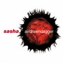 Sasha album Airdrawndagger