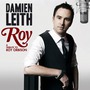 Damien Leith album Roy: A Tribute To Roy Orbison
