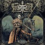Folkodia album Battlecry
