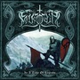 Folkodia album In A Time Of Legends
