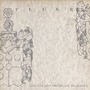 Fluke album The Techno Rose Of Blighty (Re-Issue)