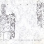 Fluke album The Techno Rose Of Blighty