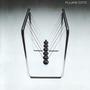 Fluke album Oto