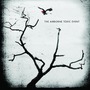 The Airborne Toxic Event album The Airborne Toxic Event (Special Edition)