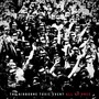 The Airborne Toxic Event album All At Once