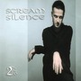 Scream Silence album The 2nd