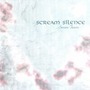 Scream Silence album Seven Tears