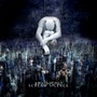 Scream Silence album Apathology