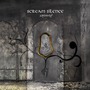 Scream Silence album Saviourine