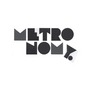 Metronomy album Pip Paine (Pay The £5000 You Owe)