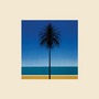 Metronomy album The English Riviera