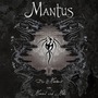Mantus album Die Hochzeit Von Himmel Und Hölle
