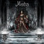 Mantus album Königreich Der Angst