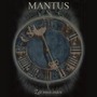Mantus album Zeit Muss Enden