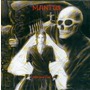 Mantus album Liebe Und Tod