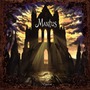 Mantus album Requiem