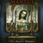 Mantus album Ein Hauch Von Wirklichkeit