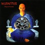 Mantus album Weg Ins Paradies