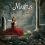 Mantus album Demut