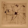Orba Squara album Sunshyness