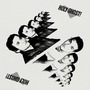 Holy Ghost! album Holy Ghost!