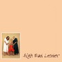 High Mud Leader album High Mud Leader