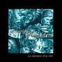 Lacrimas Profundere album La Naissance D'un Rêve (Remastered)