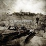 Lacrimas Profundere album Songs For The Last VIew (Limited Edition)