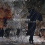Lacrimas Profundere album Filthy Notes For Frozen Hearts