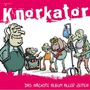 Knorkator album Das Nächste Album Aller Zeiten