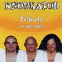 Knorkator album Tribute To Uns Selbst