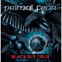 Black Sun Tour