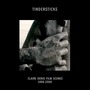 Claire Denis Film Scores 1996-2009 (Box Set)