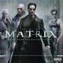 The Matrix