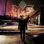 Memphis May Fire album Sleepwalking