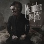 Memphis May Fire album The Hollow