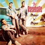The Baseballs album Strings 'N' Stripes