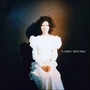 PJ Harvey album White Chalk