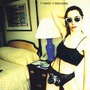PJ Harvey album 4-Track Demos