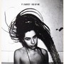 PJ Harvey album Rid Of Me