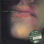 PJ Harvey album Dry / Demonstration (Limited Edition)
