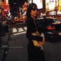 PJ Harvey album Stories From The City, Stories From The Sea