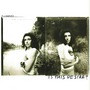 PJ Harvey album Is This Desire?