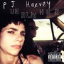PJ Harvey album Uh Huh Her