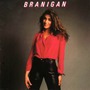 Laura Branigan album Branigan