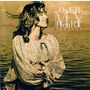 Laura Branigan album Over My Heart