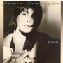 Laura Branigan album Touch