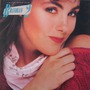 Laura Branigan album Branigan 2