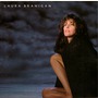 Laura Branigan album Laura Branigan